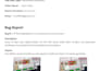 be a VR game tester, VR apps QA and provide a detailed QA report